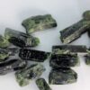 Chrome Diopside for Wholesale
