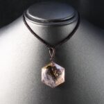 Ametrine Jewelry
