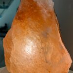 Hiamalayan Pink Salt