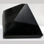 Shungite Crystal