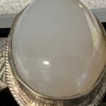 Moonstone June Birthstone
