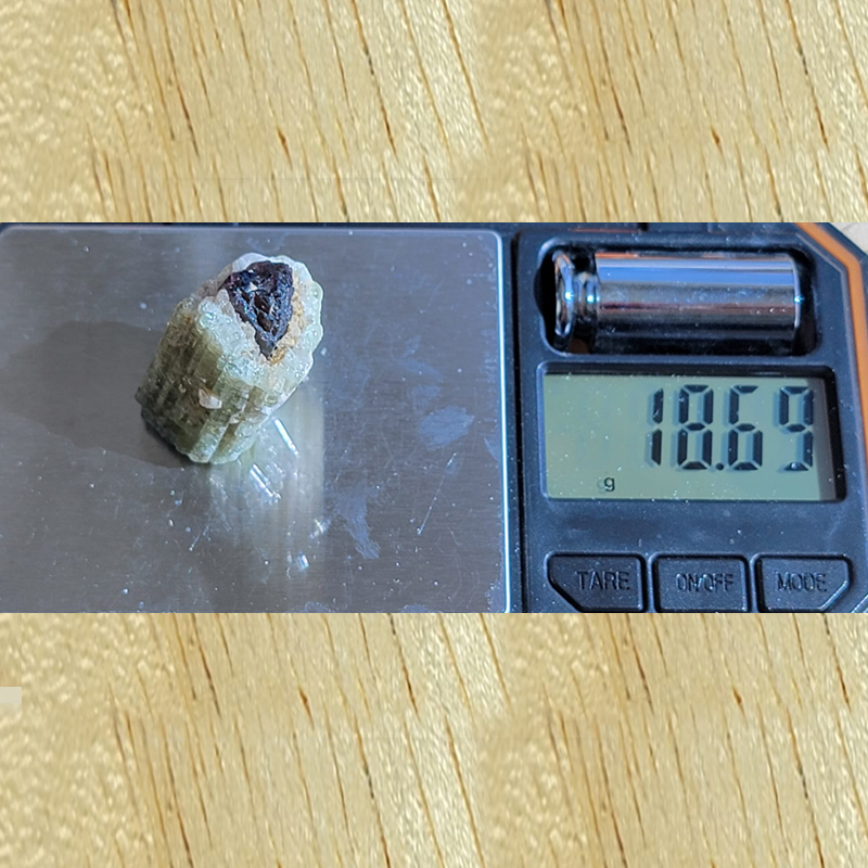 Bio tourmaline6
