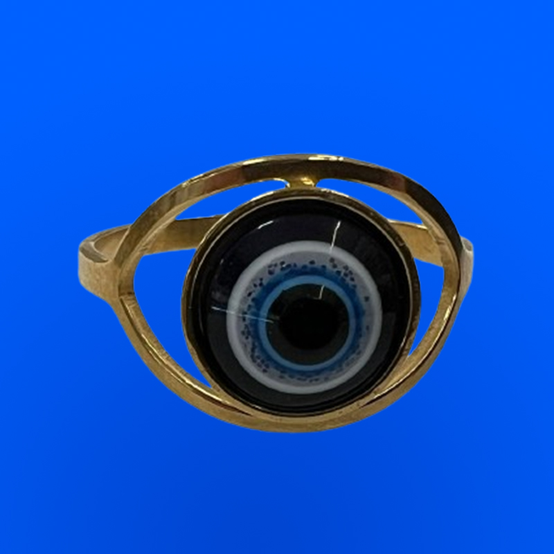 evil eye black2