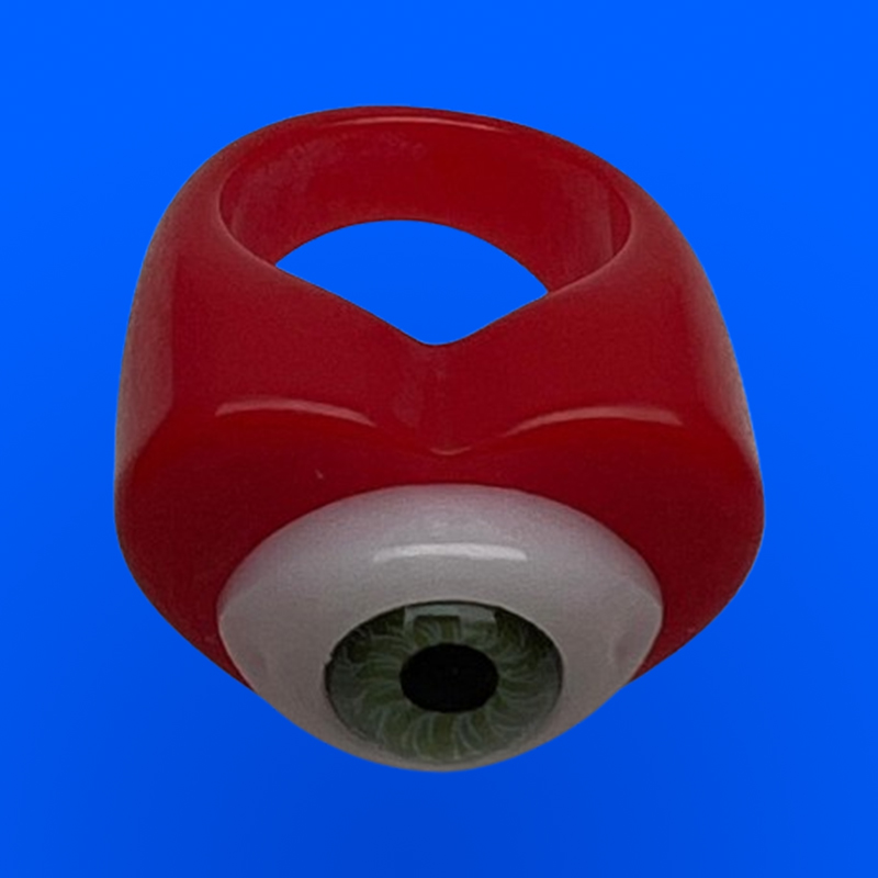 evil eye red2