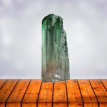 Green Tourmaline