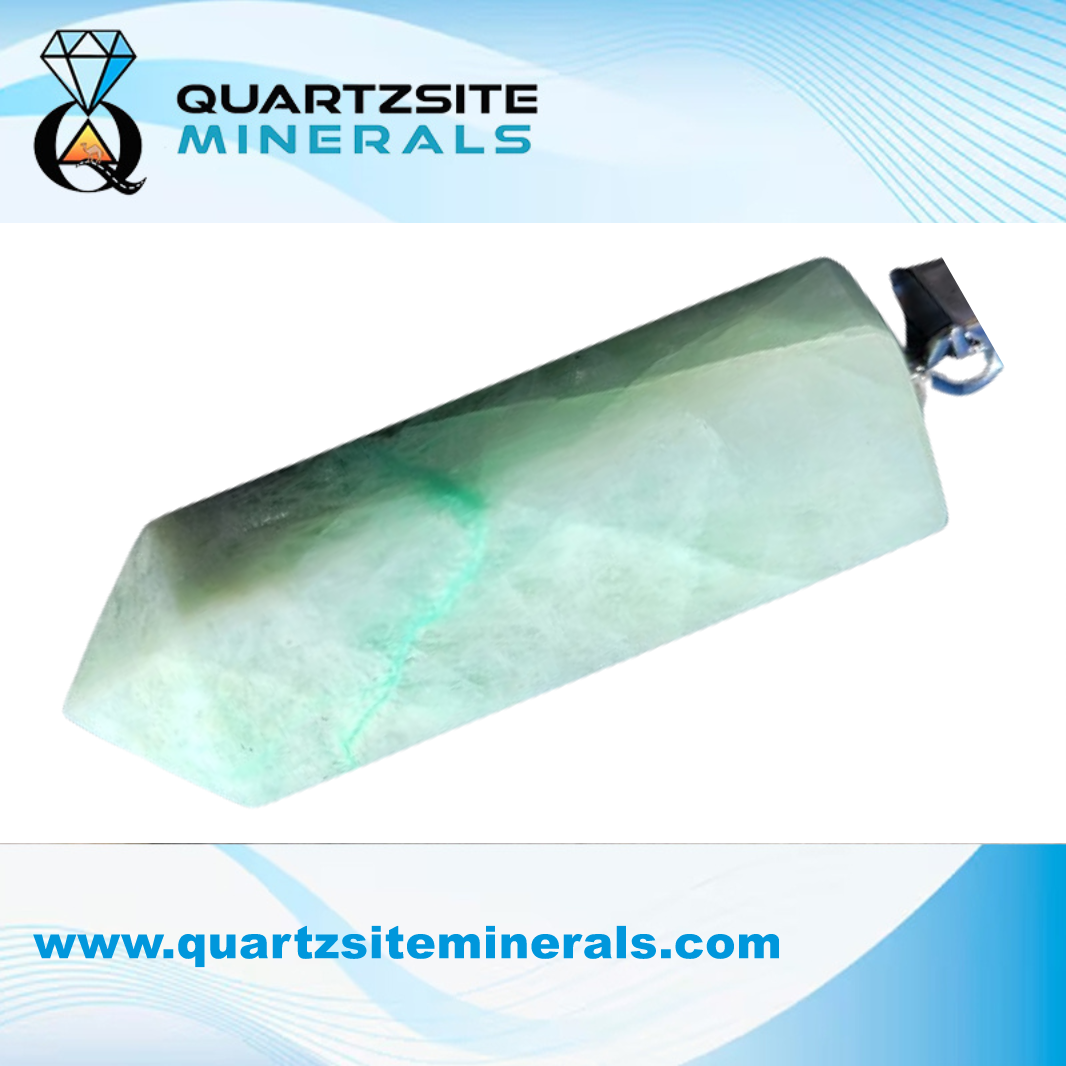 Moonstone green Moonstone green