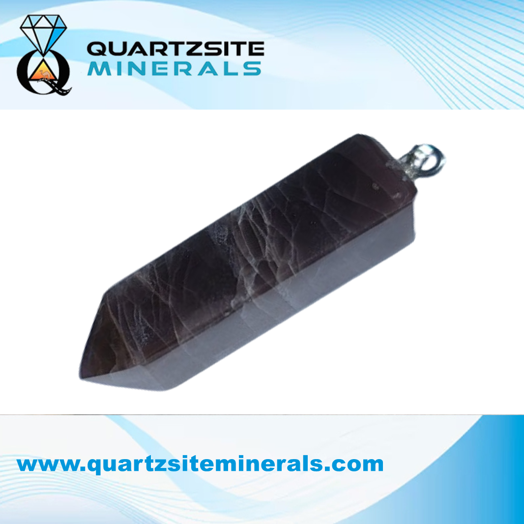 Moonstone Black Moonstone black