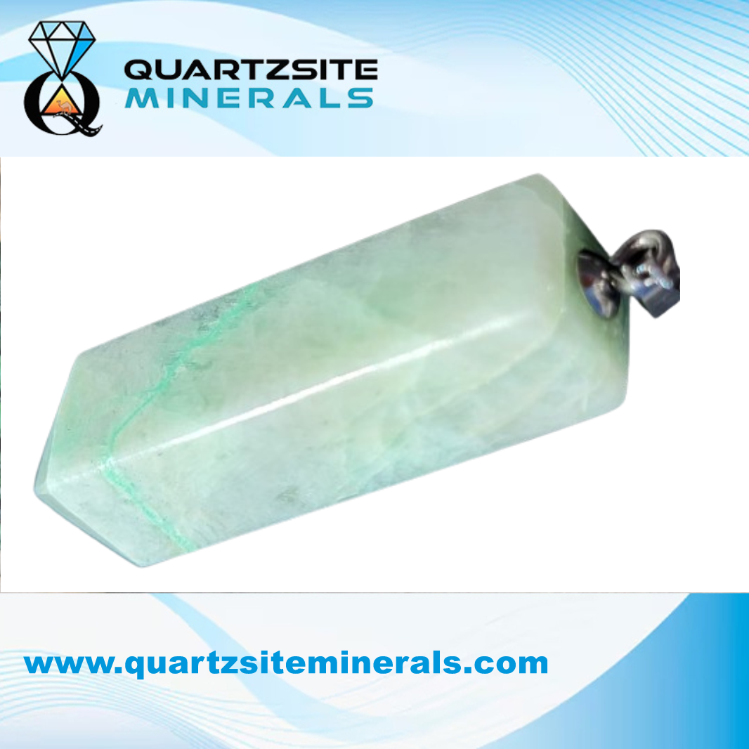 Moonstone green Moonstone green
