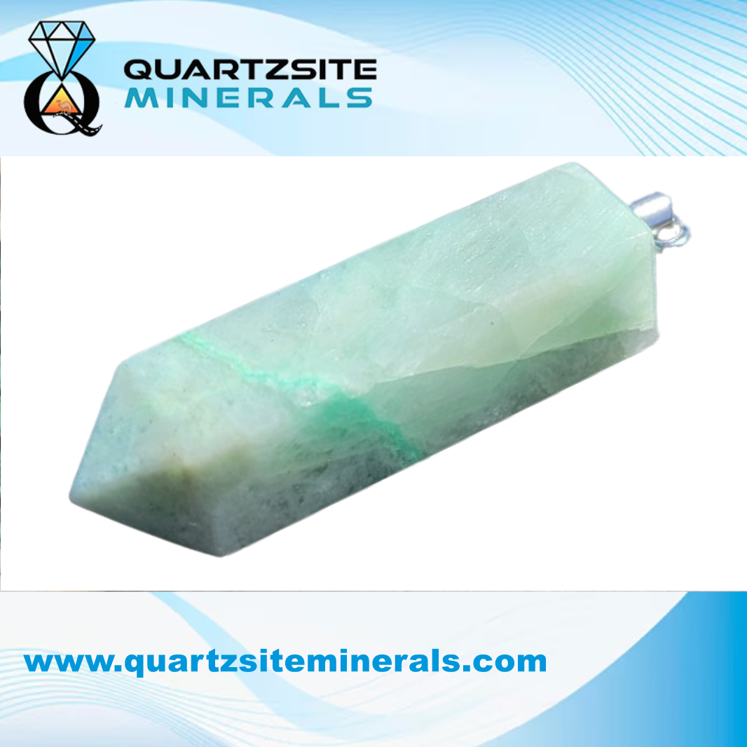 Moonstone green Moonstone green