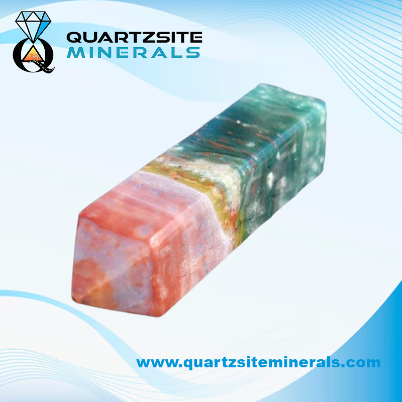 Ocean jasper Ocean jasper