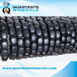 Shungite Bracelets