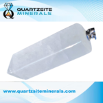 Quartz White