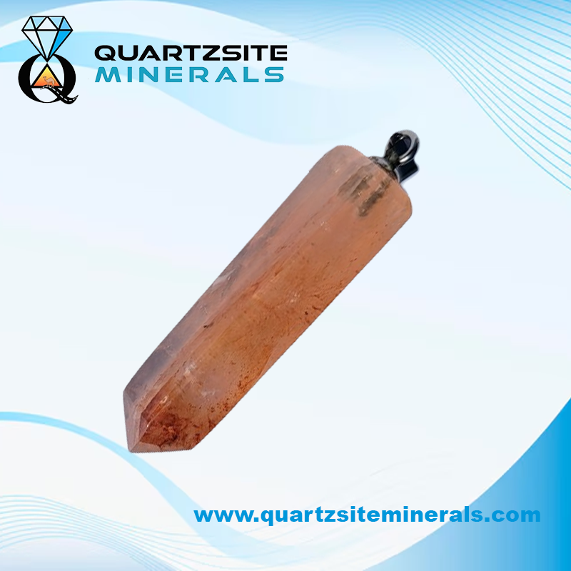 Hematoide Red Hematoide Red