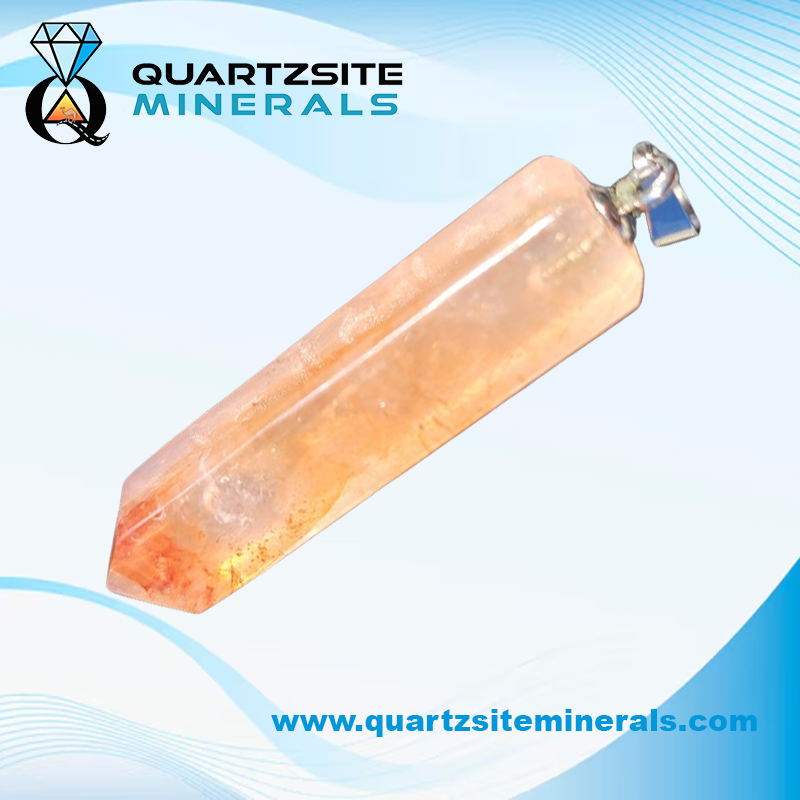 Hematoide Red Hematoide Red