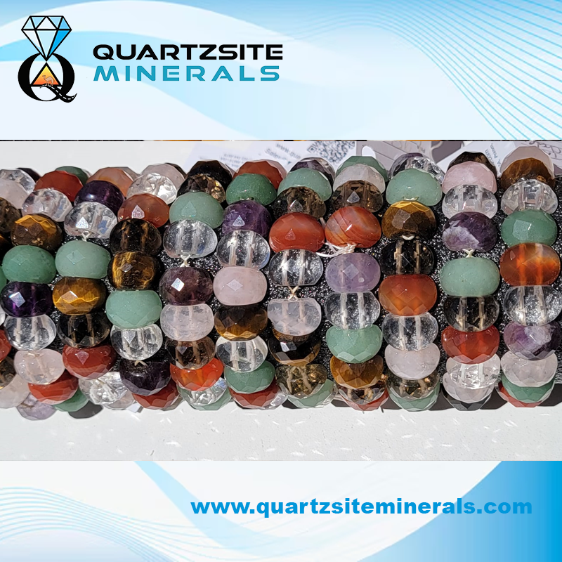 7 chakra stone , seven chakra stone