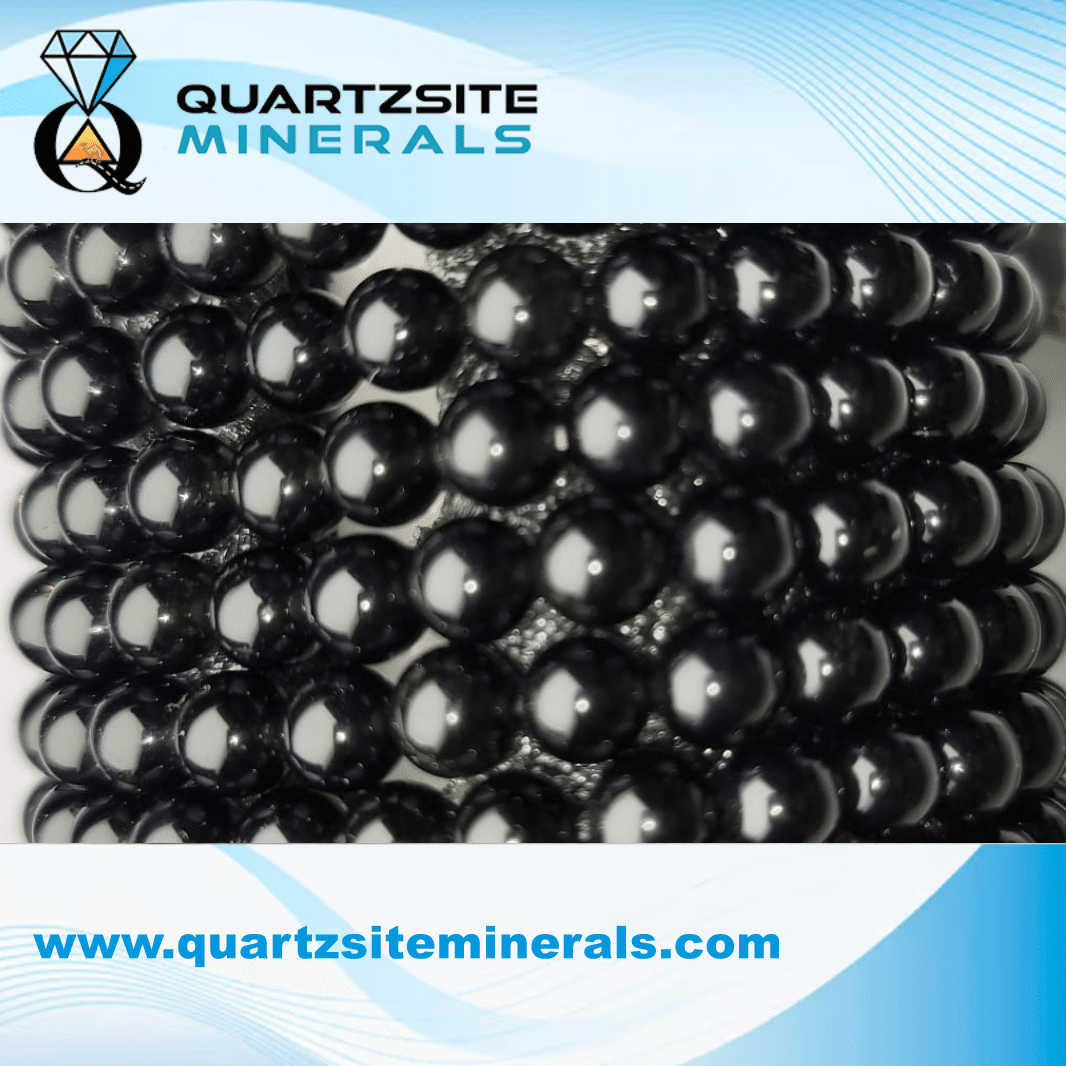 Rainbow Obsidian small bracelets Rainbow Obsidian small bracelets