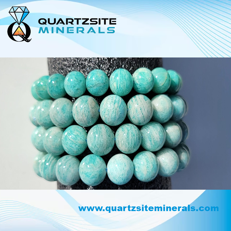Amazonite large 3