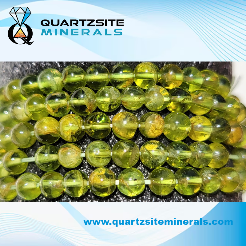 Flourite 2