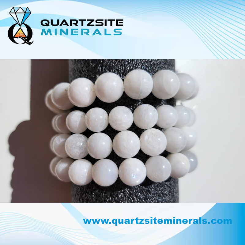 Moonstone milk color 2