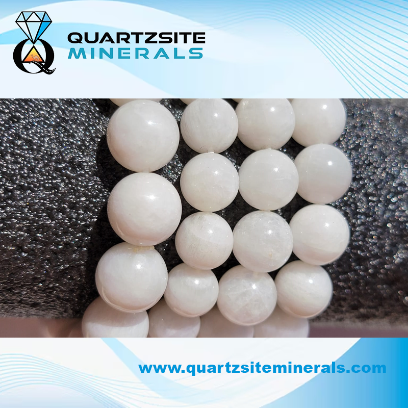 Moonstone milk color 3
