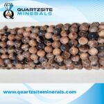 Sunstone Bracelets