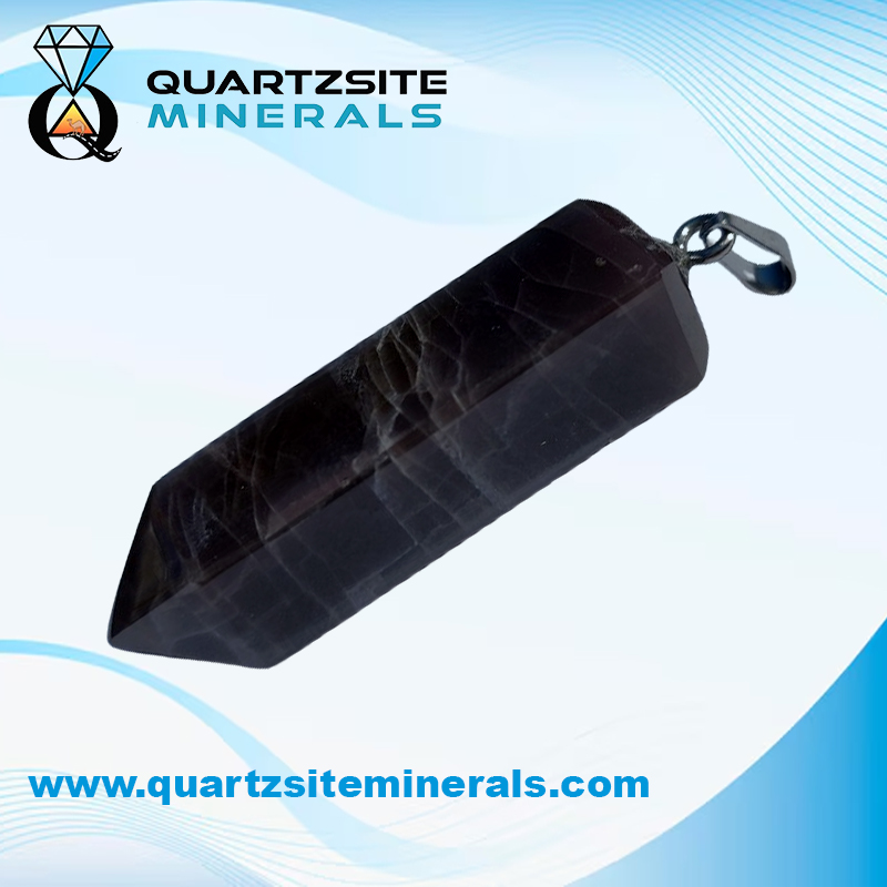 Moonstone black Moonstone black