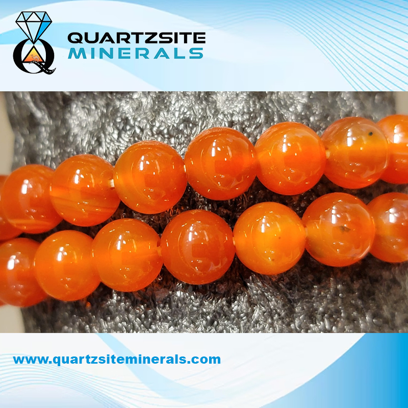 red agates3
