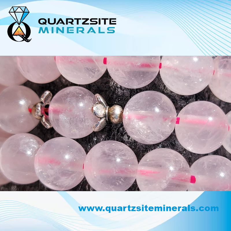 Roze bracelet Roze bracelet