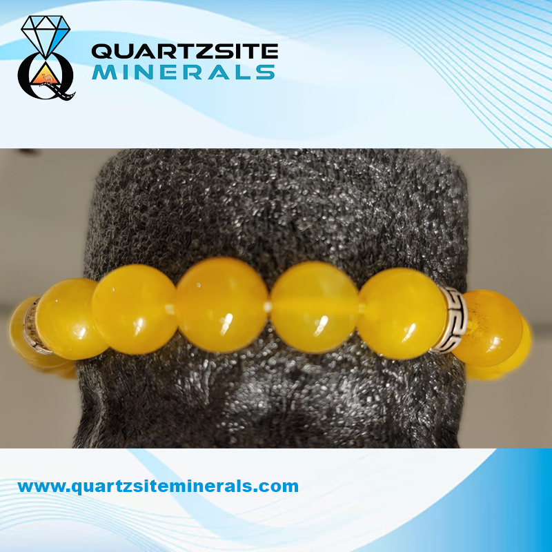 yellow agates3