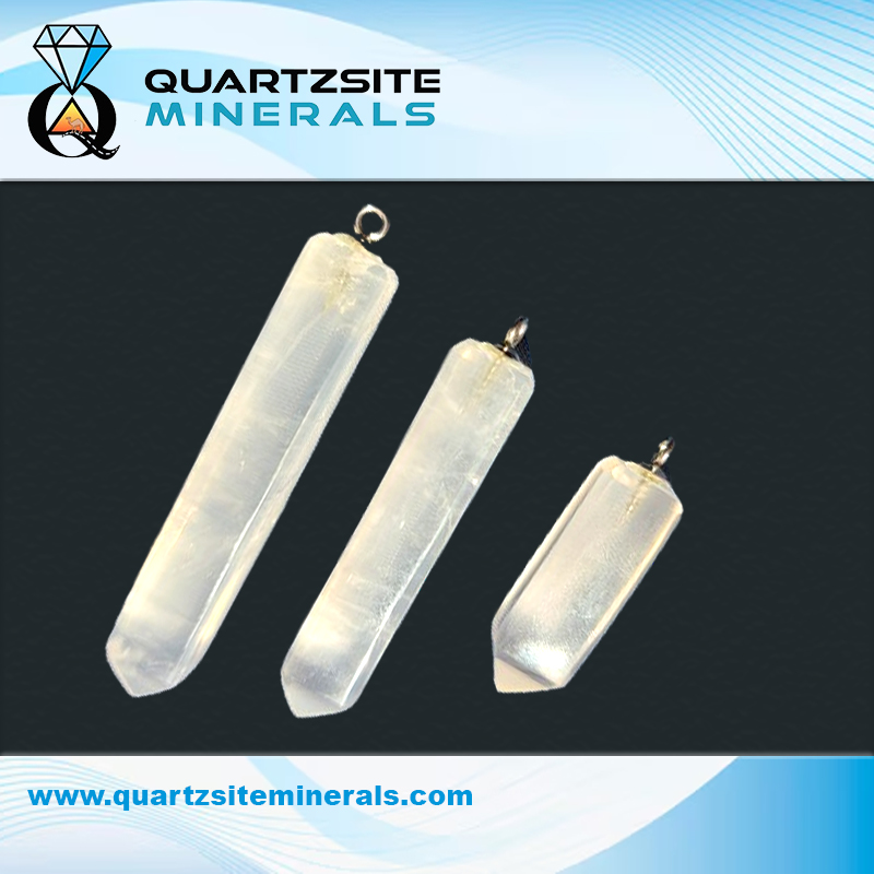 Quartz Girasol