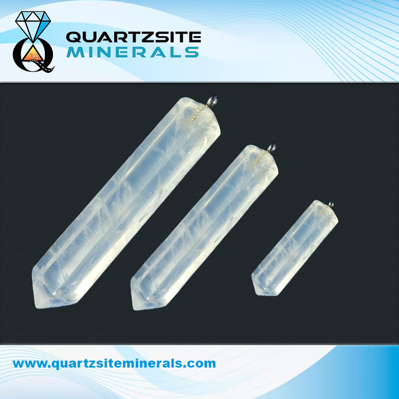 Quartz Girasol2