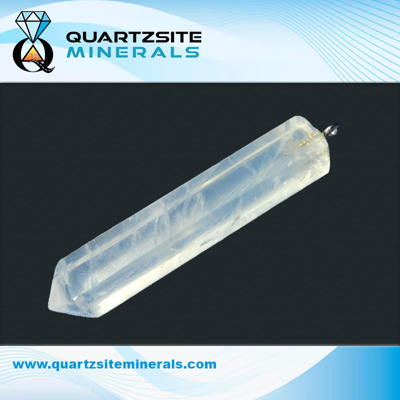 Quartz3