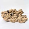 Mixed Crystal Rough Specimen